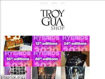 troygua.bigcartel.com