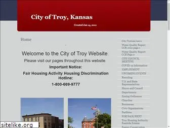 troykansas.com