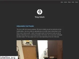 troykitch.com