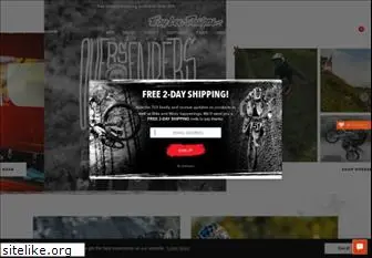 troyleedesigns.com