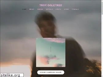 troyogletree.com