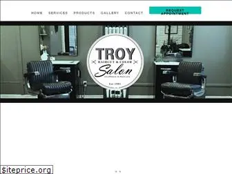 troysalon.com