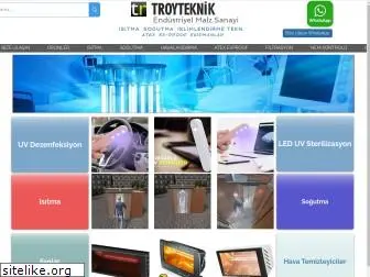 troyteknikshop.com