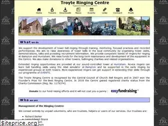 troyteringingcentre.org.uk