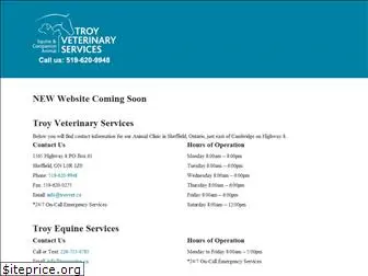 troyvet.ca