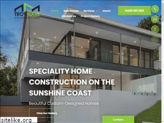 troywareconstructions.com.au