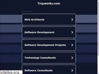 troyworks.com