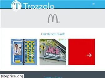 trozzolo.com