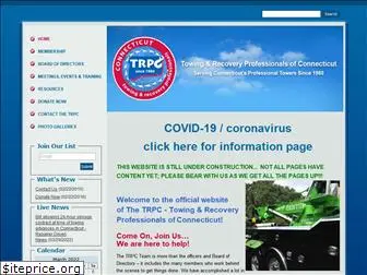 trpconline.com