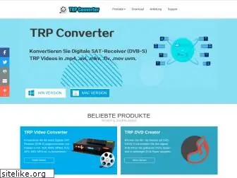 trpconverter.de