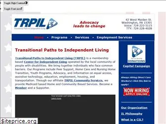 trpil.com