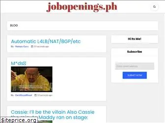 trpinc.jobopenings.ph