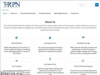 trpnppo.com