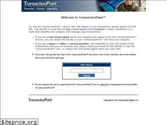 trpoint.com