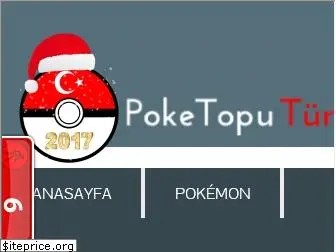 trpoketopu.blogspot.com.tr