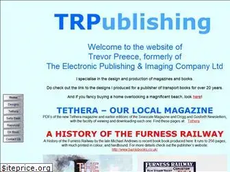 trpub.net