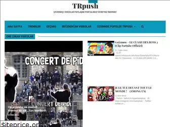 trpush.info