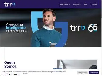 trr.com.br