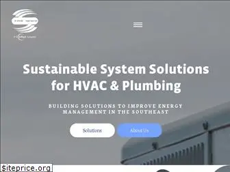 trs-hvac.com