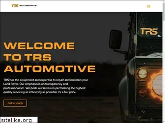 trsauto.ca