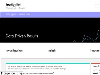 trsdigital.com