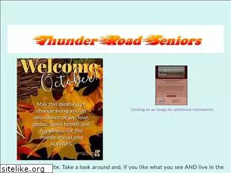 trseniors.org