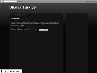 trshaiya.blogspot.com