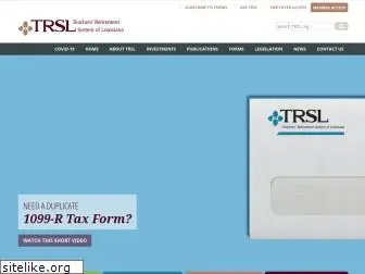 trsl.org
