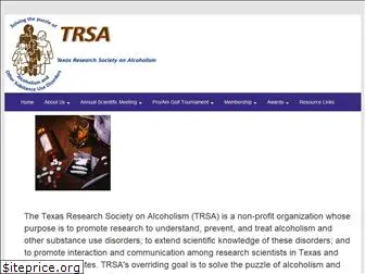 trsoa.org