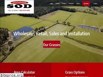 www.trsod.com