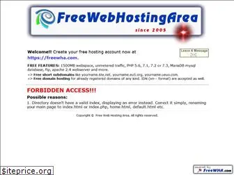 trsohbet.orgfree.com