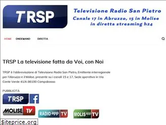 trsp.tv