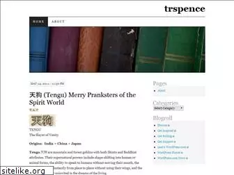 trspence.wordpress.com