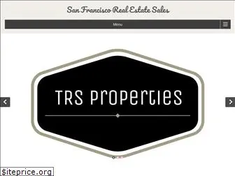 trsproperties.com