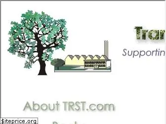 trst.com