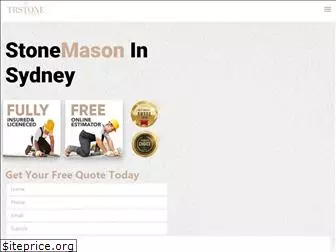 trstonemason.com.au