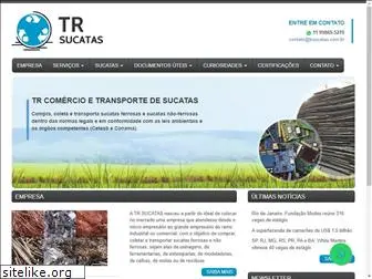 trsucatas.com.br