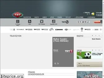 trt.com.tr