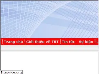 trt.com.vn