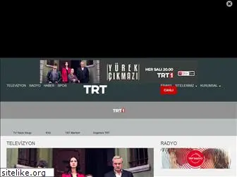 trt.net.tr