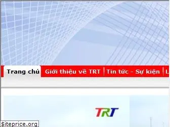 trt.vn