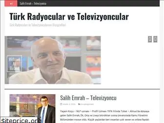 trt.web.tr