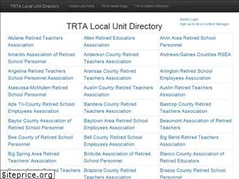 trtadistricts.org