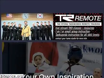 trtkd.com