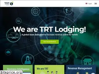 trtlodging.com