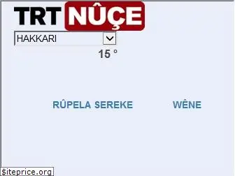 trtnuce.com