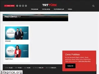 trtturk.com.tr