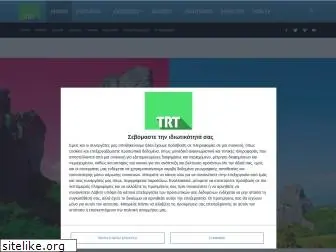 trttv.gr