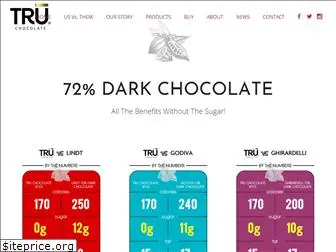 tru-chocolate.com