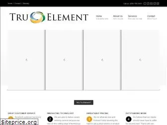 tru-element.com